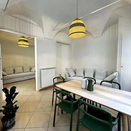 Apt 3-room *