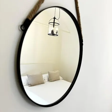 Appartement Apt 3-room San Remo