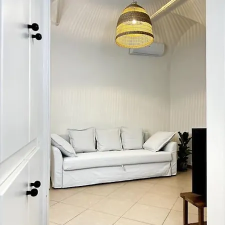 Appartement Apt 3-room *