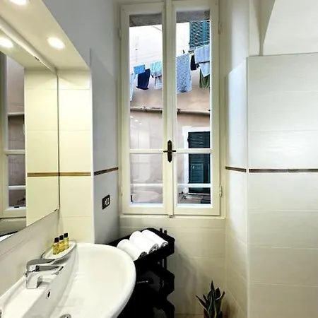 Apt 3-room *