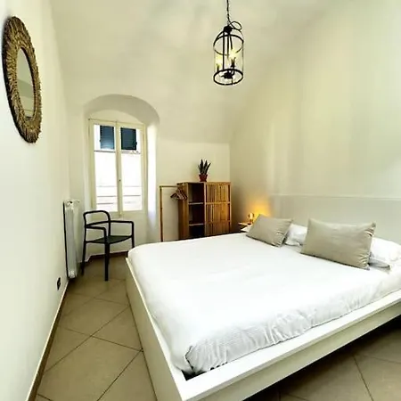 Appartement Apt 3-room *