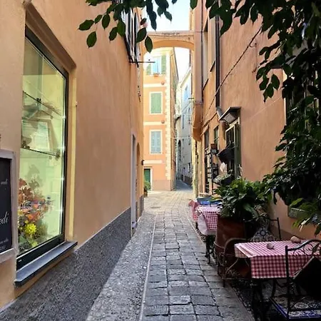 Apt 3-room Appartement
