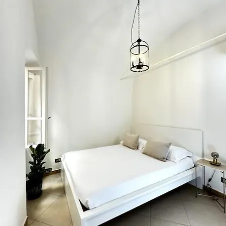 Apt 3-room *