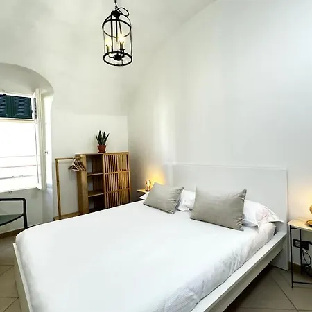 Apt 3-room * Санремо